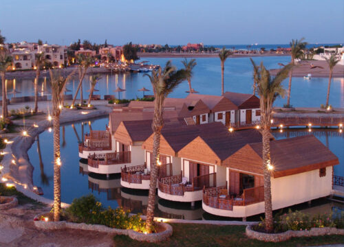 Tolles El Gouna